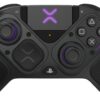 PDP Victrix Pro BFG PS5, PS4, PC Wireless Controller - Black