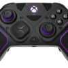 PDP Victrix Pro BFG Xbox & PC Wireless Controller - Black