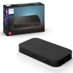 Philips Hue Play HDMI Sync Box