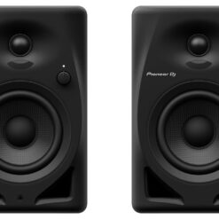 Pioneer DJ DM-40D Speakers