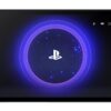 PlayStation Portal Remote Player