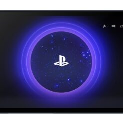 PlayStation Portal Remote Player