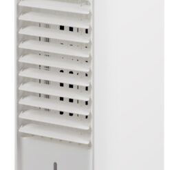 Princess 3-in-1 5L Air Cooler and Heater