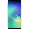 (Prism Green) Samsung Galaxy S10 Dual Sim | 512GB | 8GB RAM