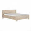 Quintara European Kingsize (160 x 200cm) Bed Frame