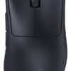 Razer Deathadder V3 Pro Gaming Mouse - Black