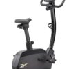 Reebok FR30 Exercise Bike