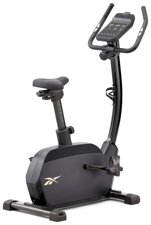 Reebok FR30 Exercise Bike