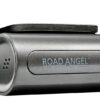 Road Angel Halo Pro Front/Rear Dash Cam and SD Card