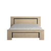 Rosenkranz Bed Frame