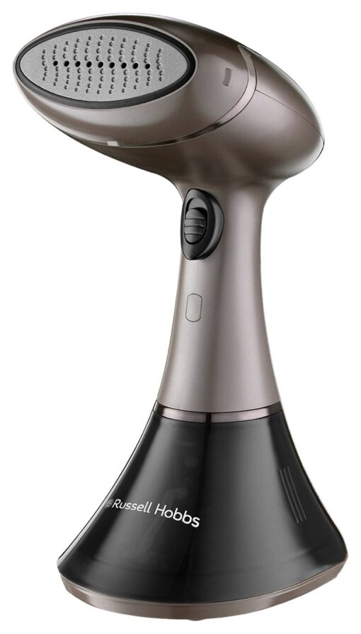 Russell Hobbs Steam Genie Aroma 28040 Garment Steamer