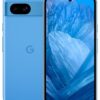 SIM Free Google Pixel 8a 5G 128GB AI Mobile Phone - Bay