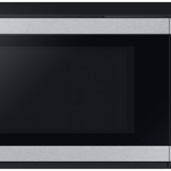 Samsung 1000W Standard Microwave MS32DG4504ATE3 - S/Steel