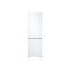 Samsung 70/30 Total No Frost Fridge Freezer - White - E Rated