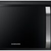 Samsung 800W Standard Microwave with Grill MG23K3575AK/EU