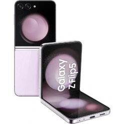 Samsung Galaxy Z Flip 5 F7310 256GB 8GB - Lavender