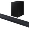 Samsung HW-Q600C 3.1.2Ch Bluetooth Sound Bar With Sub