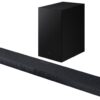 Samsung HW-Q700C 3.1.2Ch Bluetooth Sound Bar With Sub