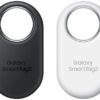 Samsung SmartTag2 - 4 pack