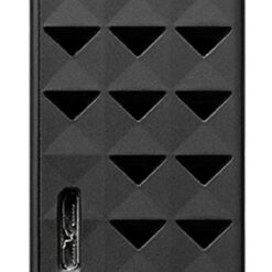 Seagate Expansion 10TB Desktop Hard Drive