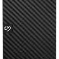 Seagate Expansion Plus 4TB Portable Hard Drive