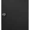 Seagate Expansion Plus 5TB Portable Hard Drive