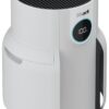 Shark NeverChange5 Air Purifier