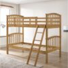 Single (3') Bunk Bed Standard Bunk Bed