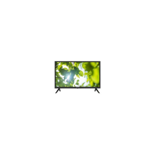 Sinudyne 32" LED SI32A2312HD +12V HD