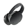 Skullcandy Hesh ANC Over-Ear Wireless Headphones - Black