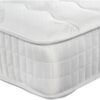 Sleepeezee Cool Ease 800 Pocket Mattress - Single