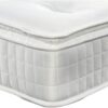 Sleepeezee Hotel Elegance 1400 Pocket Mattress - Double