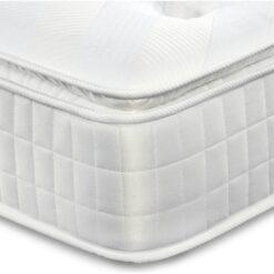 Sleepeezee Hotel Revive 800 Pocket Mattress - Double