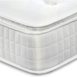 Sleepeezee Hotel Revive 800 Pocket Mattress - Single