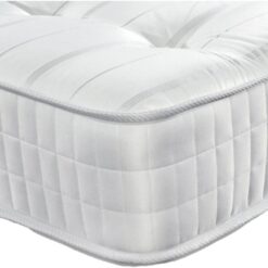 Sleepeezee Ortho Foundation 800 Pocket Mattress - Double