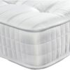 Sleepeezee Ortho Foundation 800 Pocket Mattress - Single