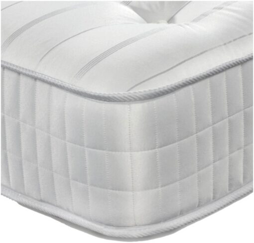 Sleepeezee Ortho Premium 1800 Pocket Mattress - Superking