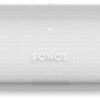 Sonos Arc Smart Sound Bar - White