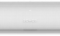 Sonos Arc Smart Sound Bar - White