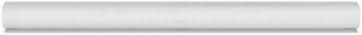 Sonos Arc Smart Sound Bar - White