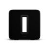 Sonos Sub (Gen 3) Wireless Subwoofer - Black