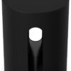 Sonos Sub Mini Wireless Subwoofer Black