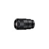 Sony SEL90M28G E Mount - Full Frame 90mm F2.8 Telephoto Macro G Lens