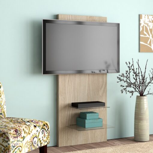 Suydam TV Stand for TVs up to 70"