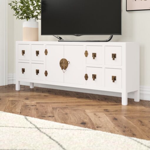 TV Stand for TVs up to 49"