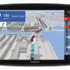 TomTom GO Superior 6 Inch Car Sat Nav