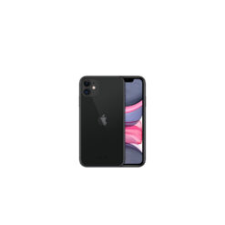 ((Unlocked,Black) Apple iPhone 11 | 64GB(ZPU Boutique)) (Unlocked) Apple iPhone 11