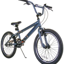 Urban Gorilla King 20 Inch Wheel Size BMX Bike