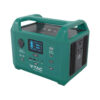 V-TAC 300W Portable Power Station