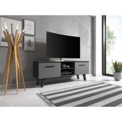 Verplanck TV Stand for TVs up to 60"